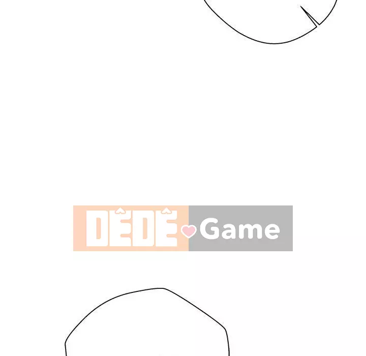 Hai mươi tuổi đã vượt qua ranh giới Chương 24-25