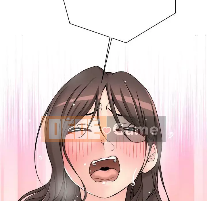 Hai mươi tuổi đã vượt qua ranh giới Chương 24-25