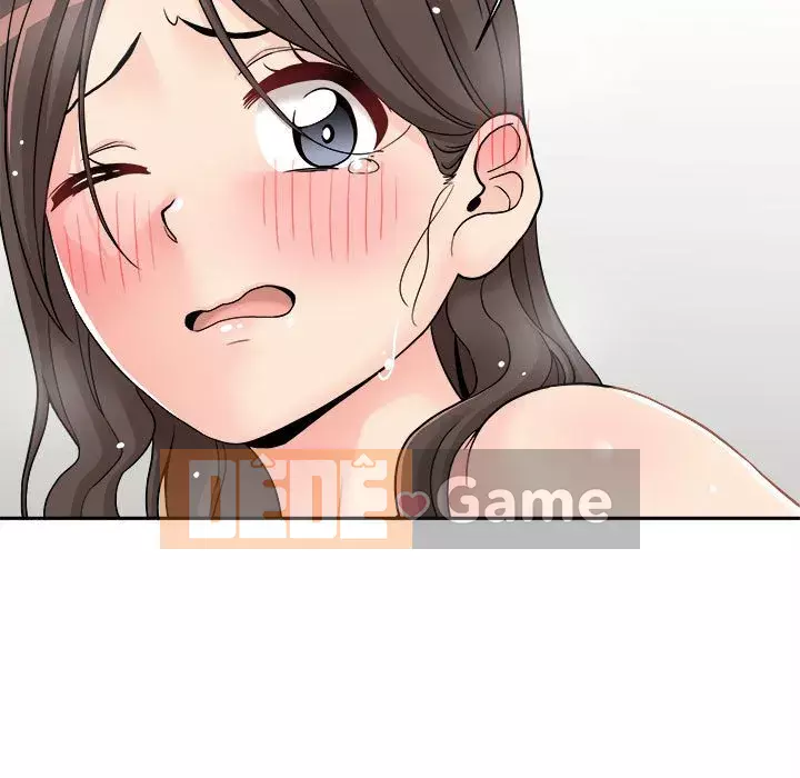 Hai mươi tuổi đã vượt qua ranh giới Chương 24-25