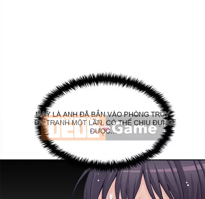 Hai mươi tuổi đã vượt qua ranh giới Chương 24-25