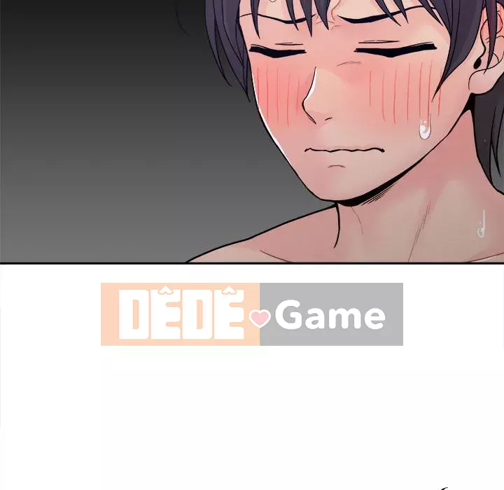 Hai mươi tuổi đã vượt qua ranh giới Chương 24-25