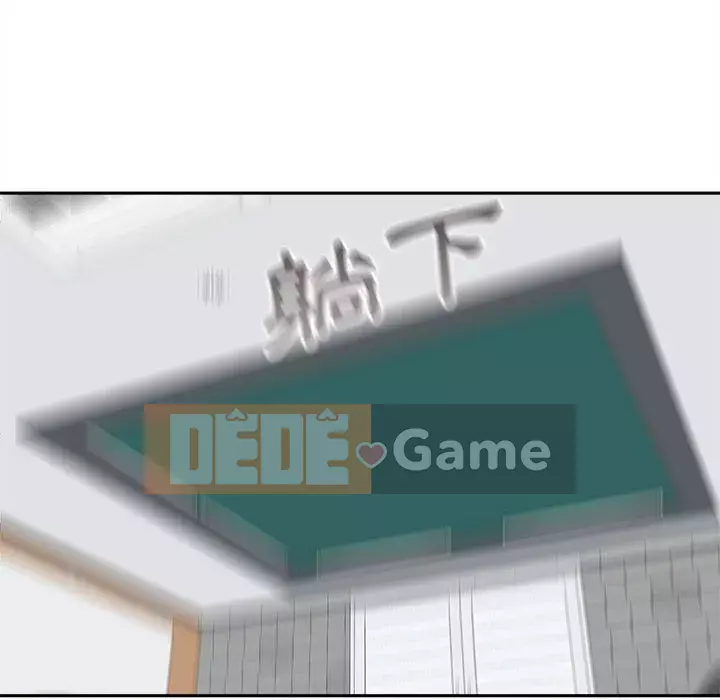 Hai mươi tuổi đã vượt qua ranh giới Chương 24-25