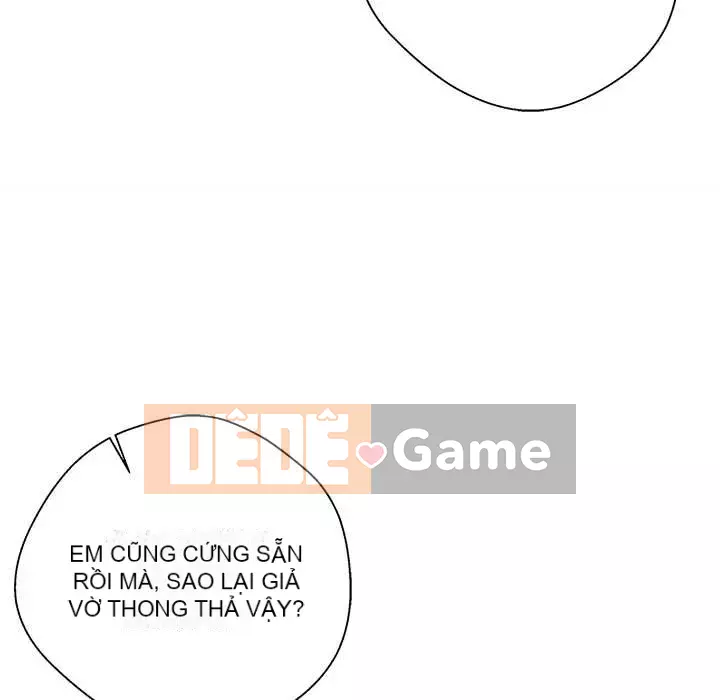 Hai mươi tuổi đã vượt qua ranh giới Chương 24-25