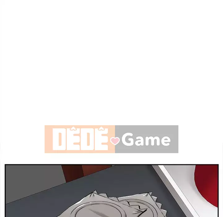 Hai mươi tuổi đã vượt qua ranh giới Chương 24-25