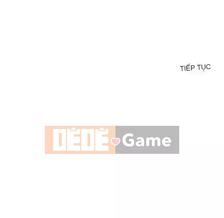 Hai mươi tuổi đã vượt qua ranh giới Chương 24-25