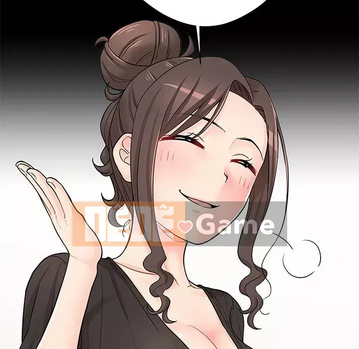 Hai mươi tuổi đã vượt qua ranh giới Chương 22-23