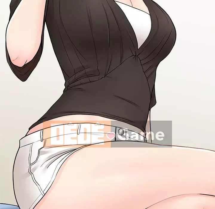 Hai mươi tuổi đã vượt qua ranh giới Chương 22-23