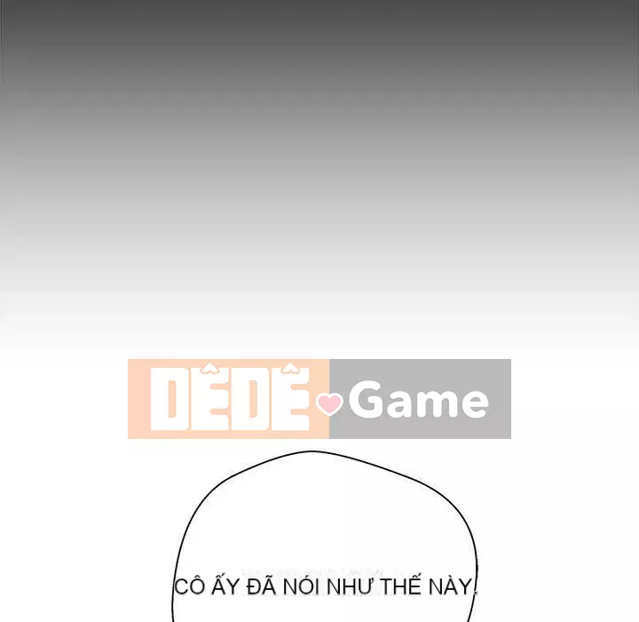 Hai mươi tuổi đã vượt qua ranh giới Chương 22-23