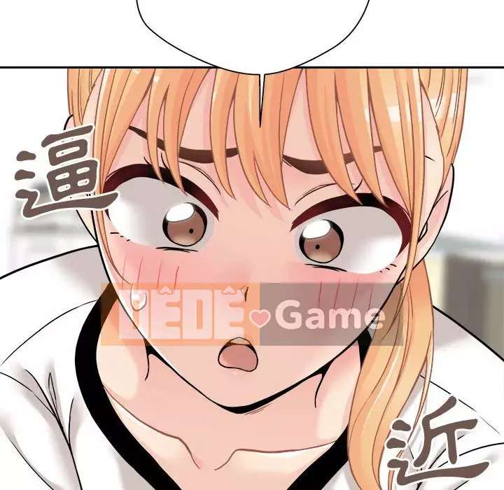 Hai mươi tuổi đã vượt qua ranh giới Chương 22-23