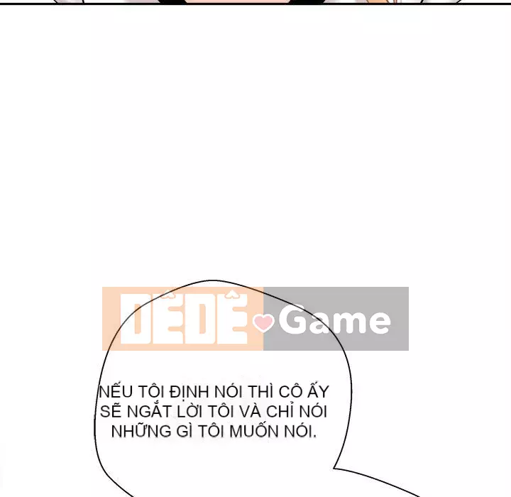 Hai mươi tuổi đã vượt qua ranh giới Chương 22-23