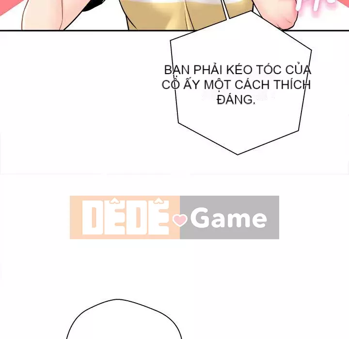 Hai mươi tuổi đã vượt qua ranh giới Chương 22-23