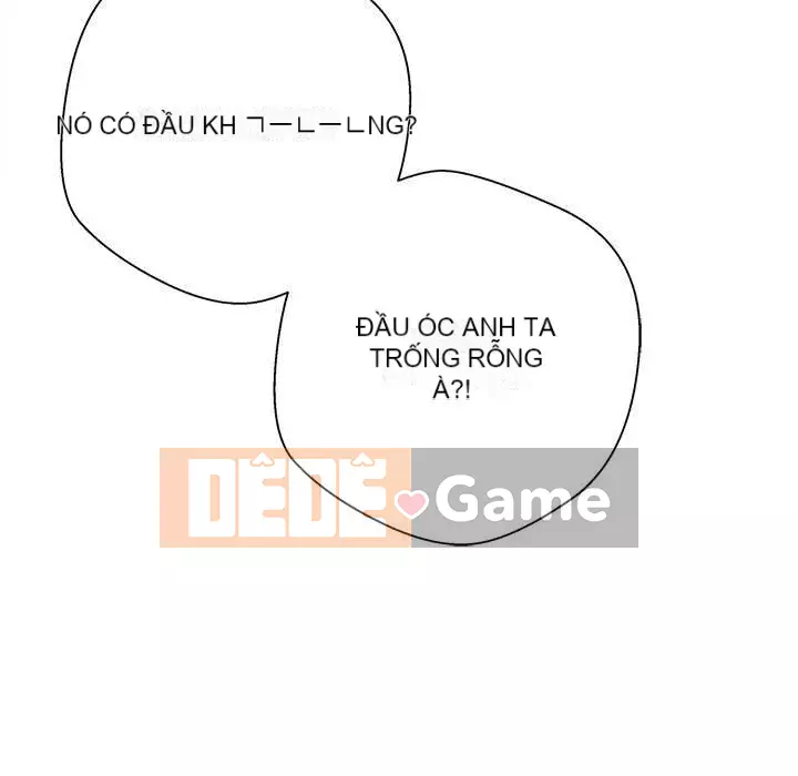 Hai mươi tuổi đã vượt qua ranh giới Chương 22-23