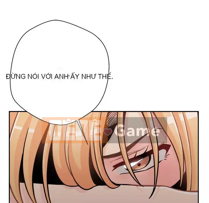 Hai mươi tuổi đã vượt qua ranh giới Chương 22-23