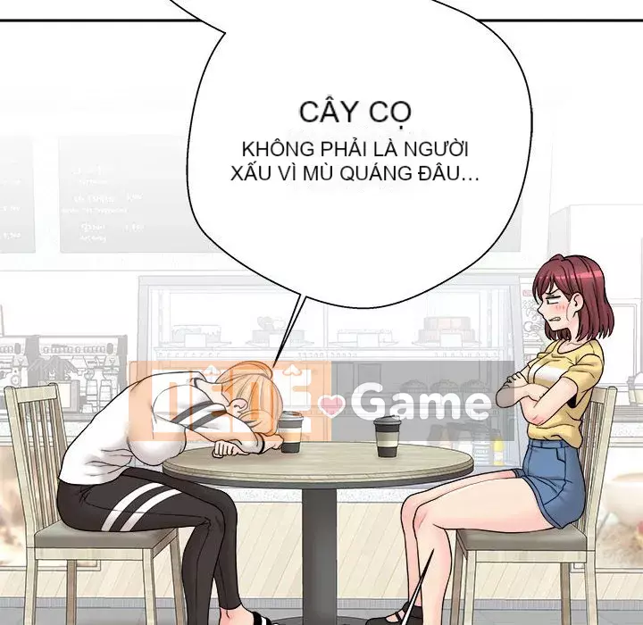 Hai mươi tuổi đã vượt qua ranh giới Chương 22-23