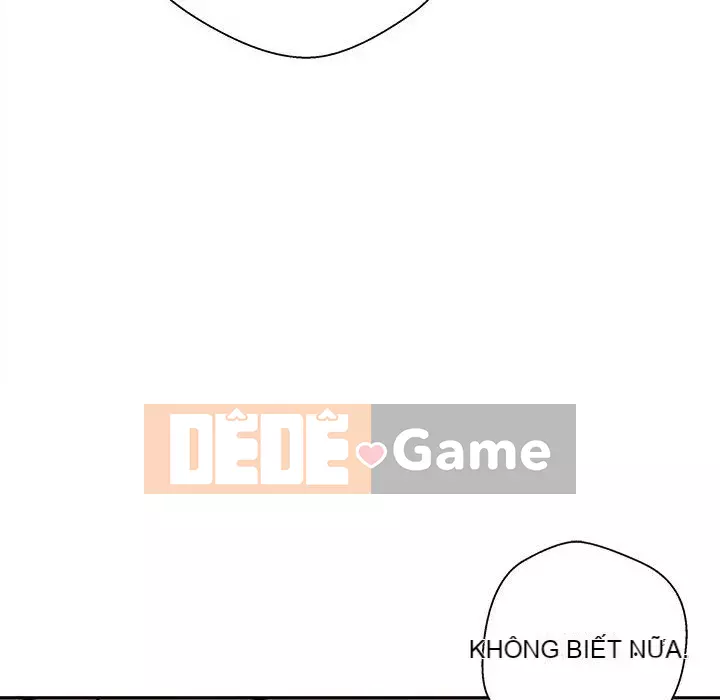 Hai mươi tuổi đã vượt qua ranh giới Chương 22-23