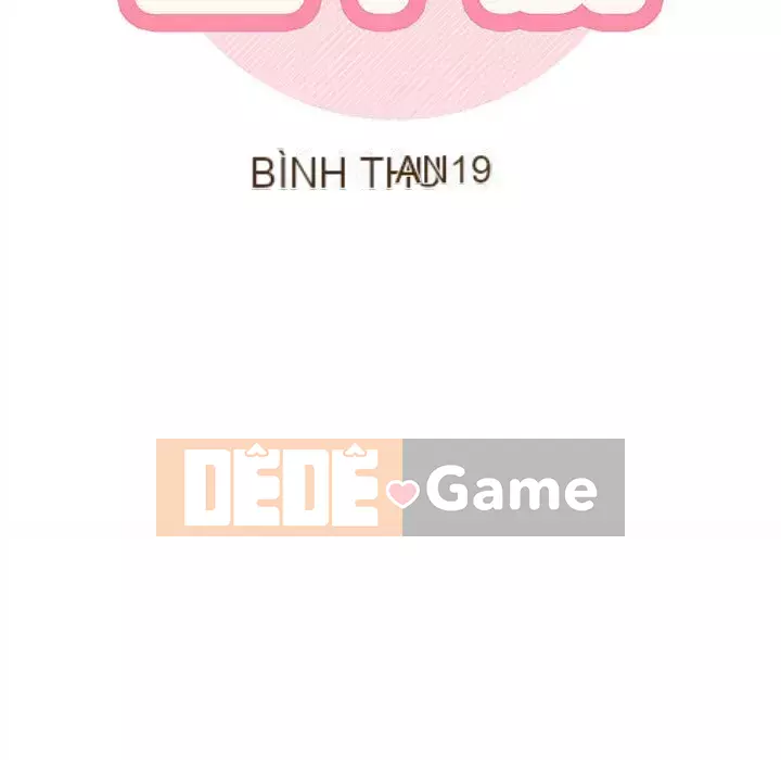 Hai mươi tuổi đã vượt qua ranh giới Chương 22-23