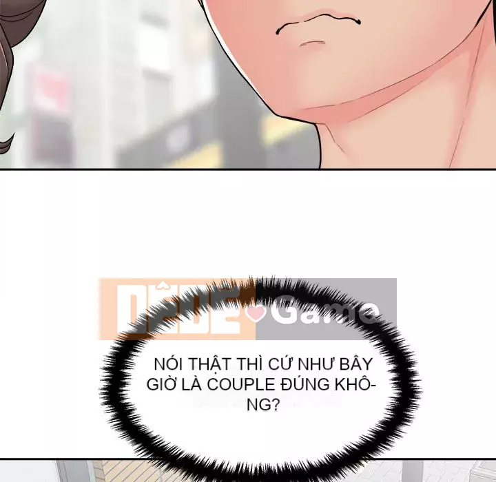 Hai mươi tuổi đã vượt qua ranh giới Chương 22-23