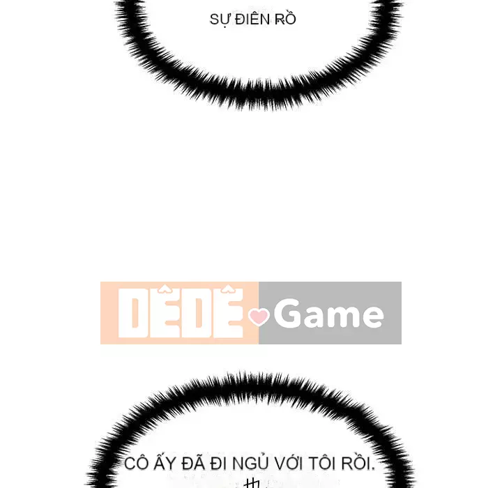 Hai mươi tuổi đã vượt qua ranh giới Chương 22-23