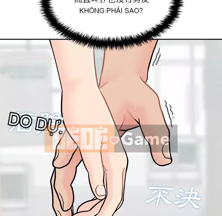 Hai mươi tuổi đã vượt qua ranh giới Chương 22-23