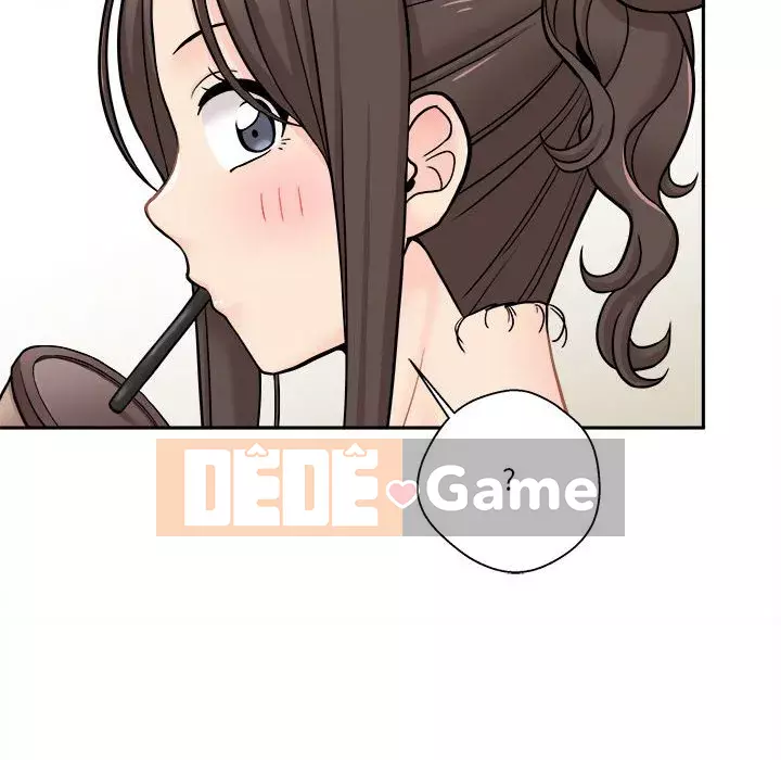 Hai mươi tuổi đã vượt qua ranh giới Chương 22-23