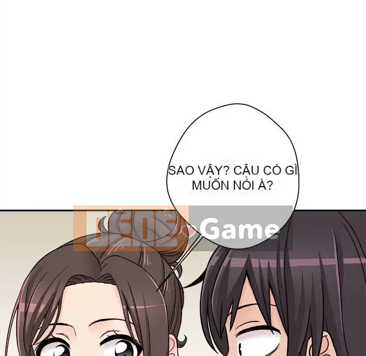 Hai mươi tuổi đã vượt qua ranh giới Chương 22-23