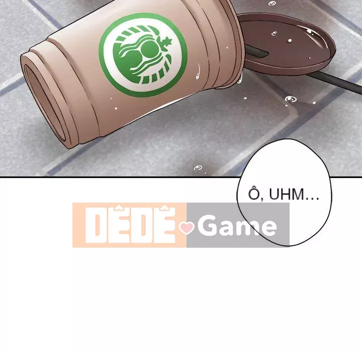 Hai mươi tuổi đã vượt qua ranh giới Chương 22-23