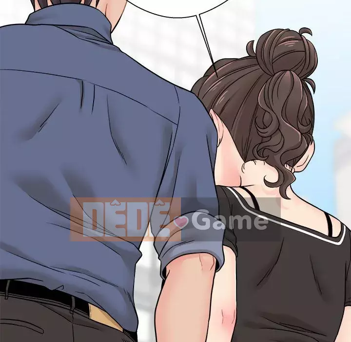 Hai mươi tuổi đã vượt qua ranh giới Chương 22-23