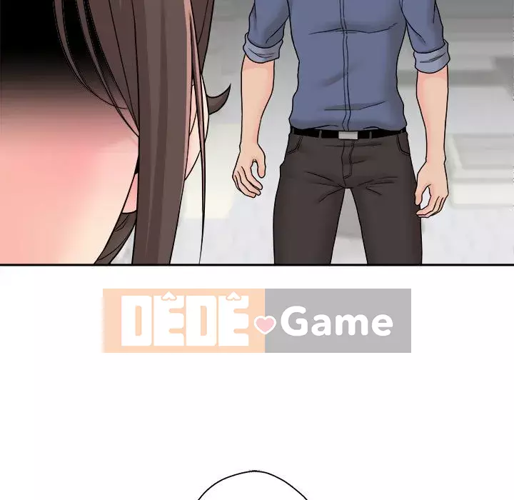 Hai mươi tuổi đã vượt qua ranh giới Chương 22-23