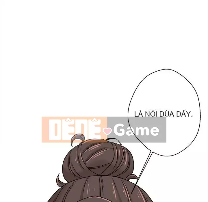 Hai mươi tuổi đã vượt qua ranh giới Chương 22-23