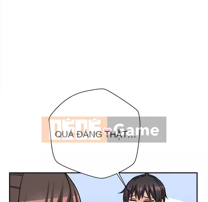 Hai mươi tuổi đã vượt qua ranh giới Chương 22-23