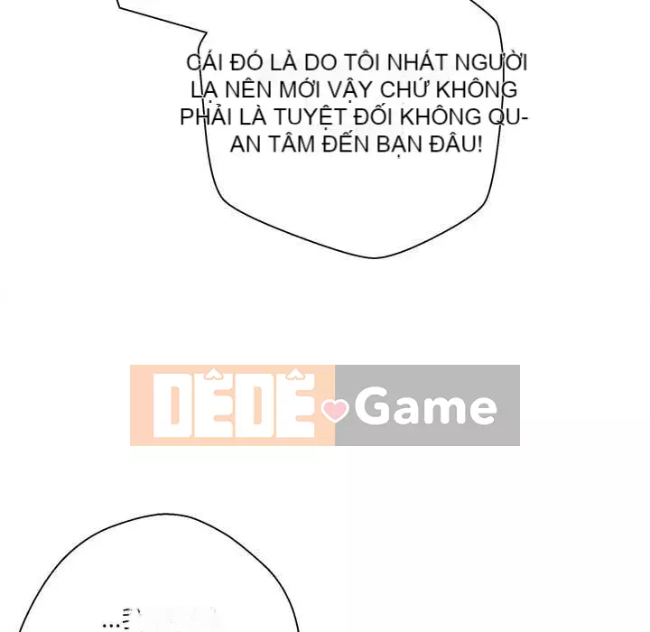 Hai mươi tuổi đã vượt qua ranh giới Chương 22-23