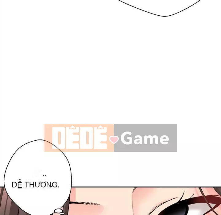 Hai mươi tuổi đã vượt qua ranh giới Chương 22-23