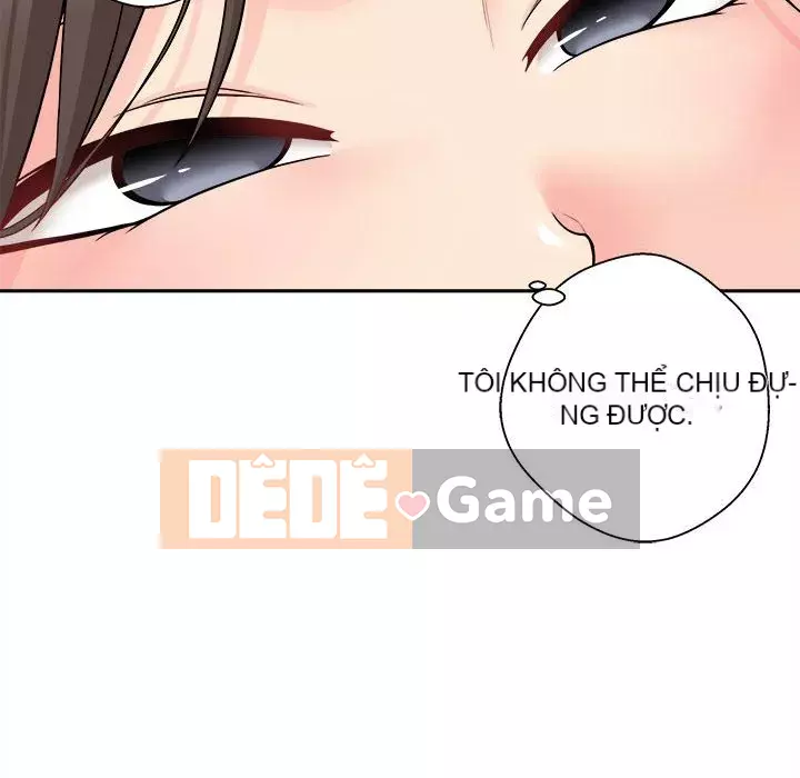 Hai mươi tuổi đã vượt qua ranh giới Chương 22-23
