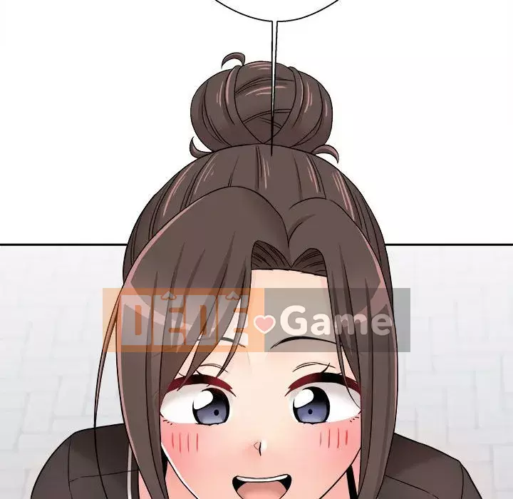 Hai mươi tuổi đã vượt qua ranh giới Chương 22-23