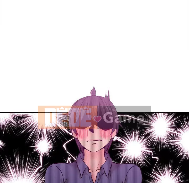 Hai mươi tuổi đã vượt qua ranh giới Chương 22-23