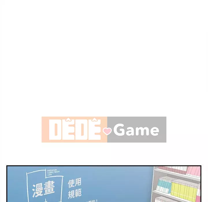 Hai mươi tuổi đã vượt qua ranh giới Chương 22-23