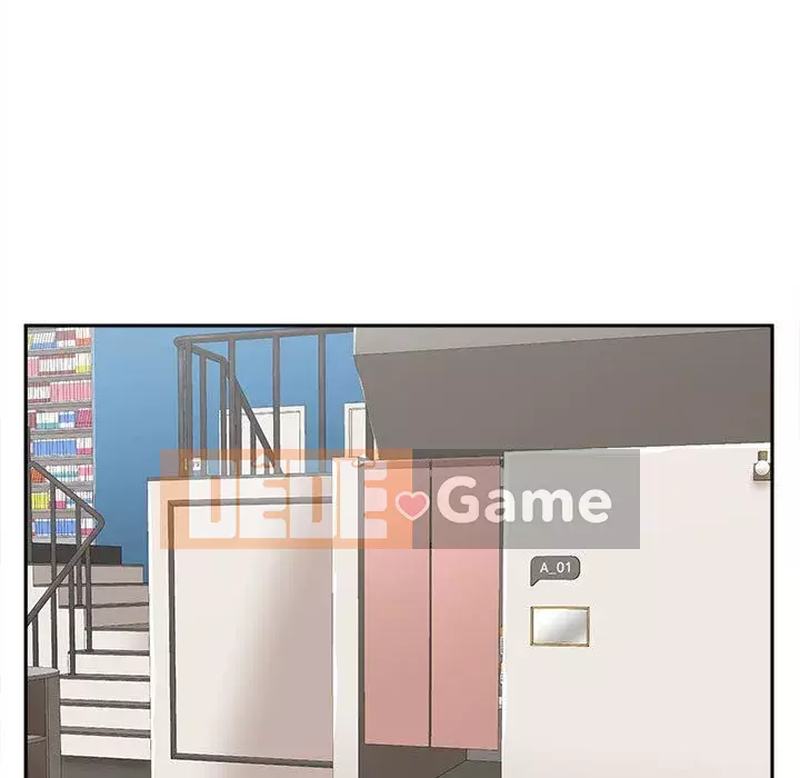 Hai mươi tuổi đã vượt qua ranh giới Chương 22-23