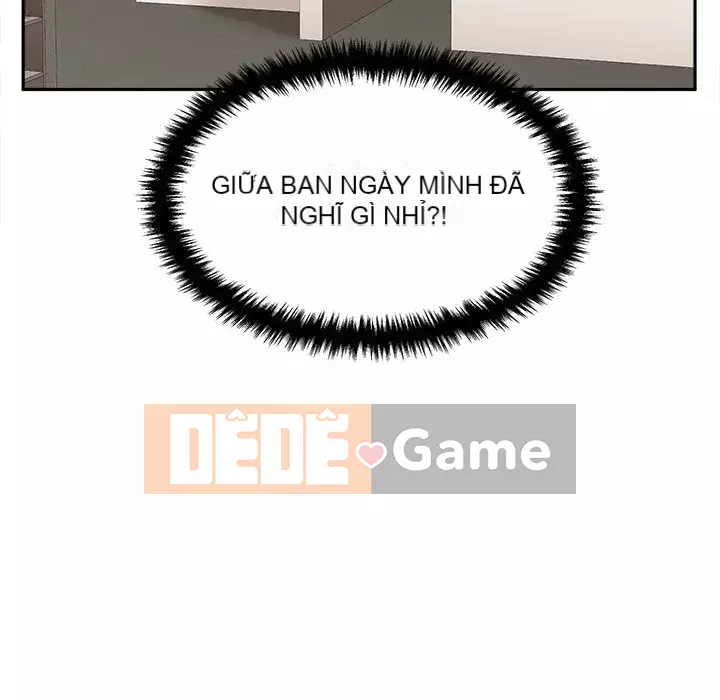 Hai mươi tuổi đã vượt qua ranh giới Chương 22-23