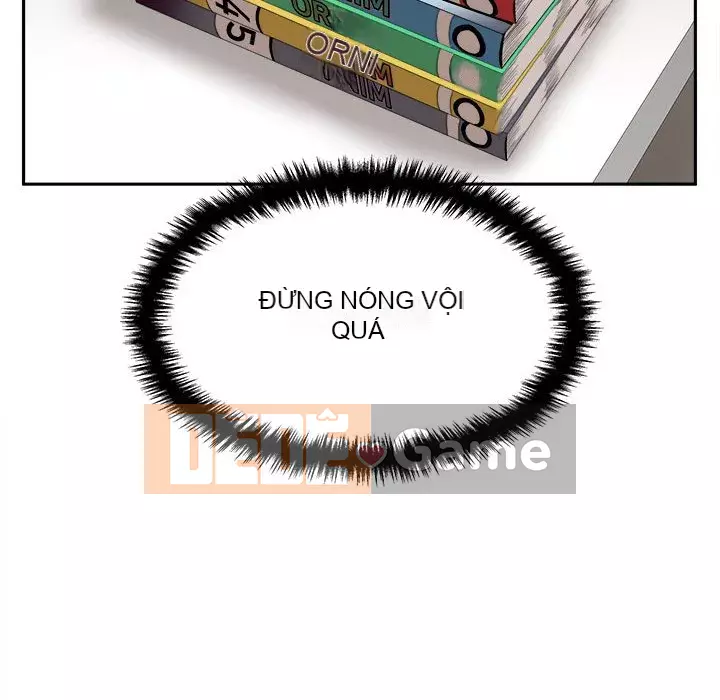 Hai mươi tuổi đã vượt qua ranh giới Chương 22-23