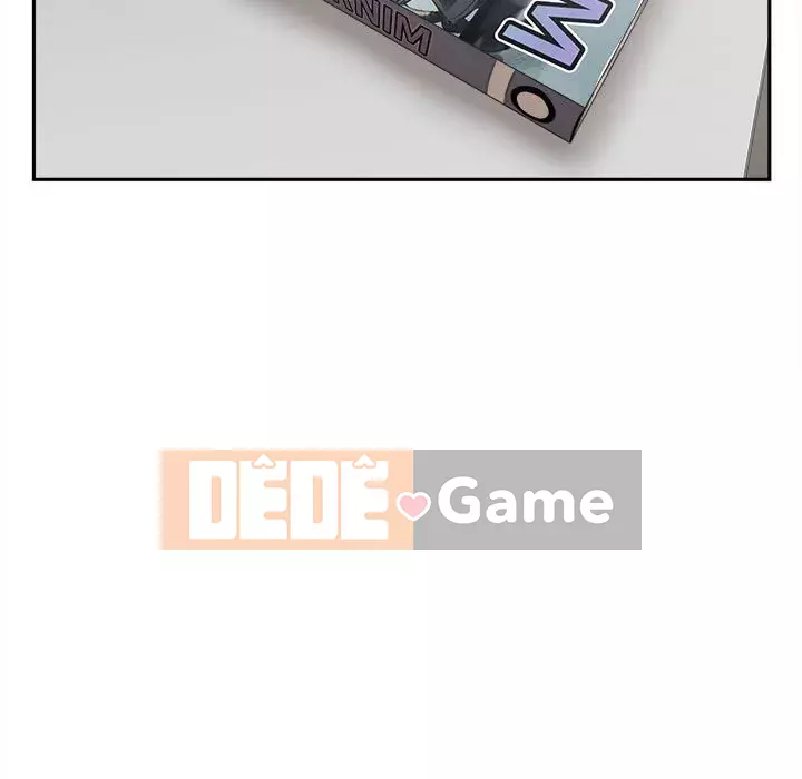 Hai mươi tuổi đã vượt qua ranh giới Chương 22-23