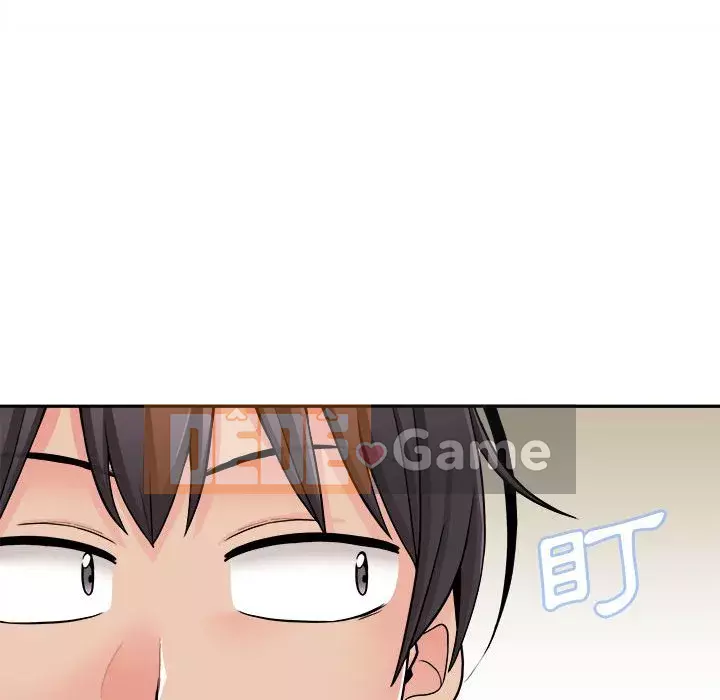 Hai mươi tuổi đã vượt qua ranh giới Chương 22-23