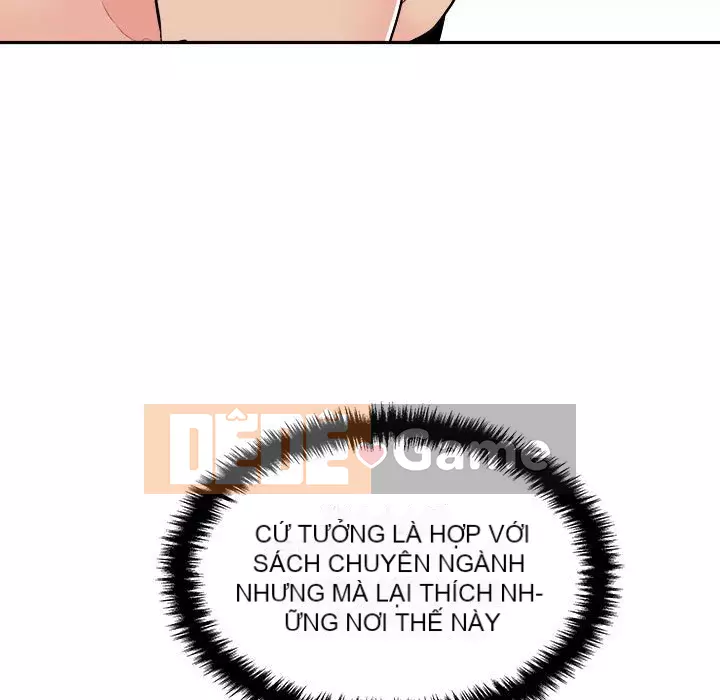 Hai mươi tuổi đã vượt qua ranh giới Chương 22-23