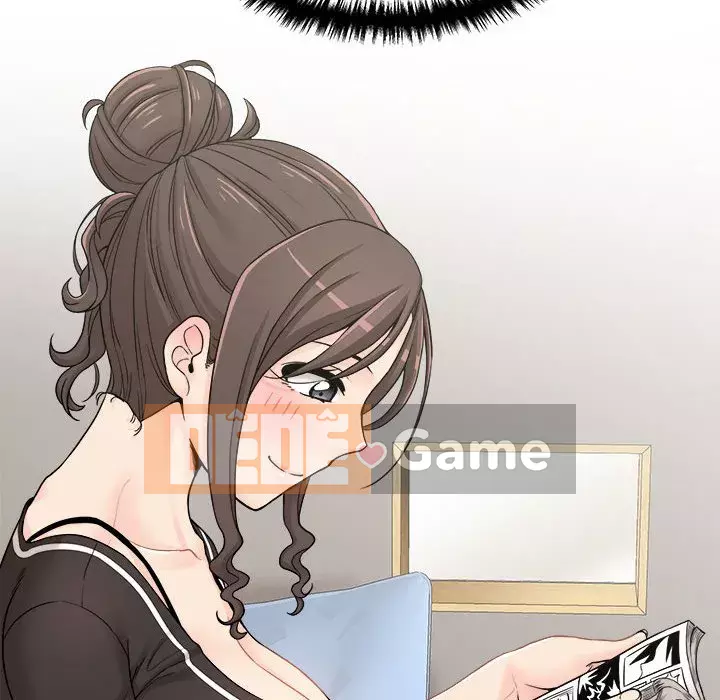 Hai mươi tuổi đã vượt qua ranh giới Chương 22-23