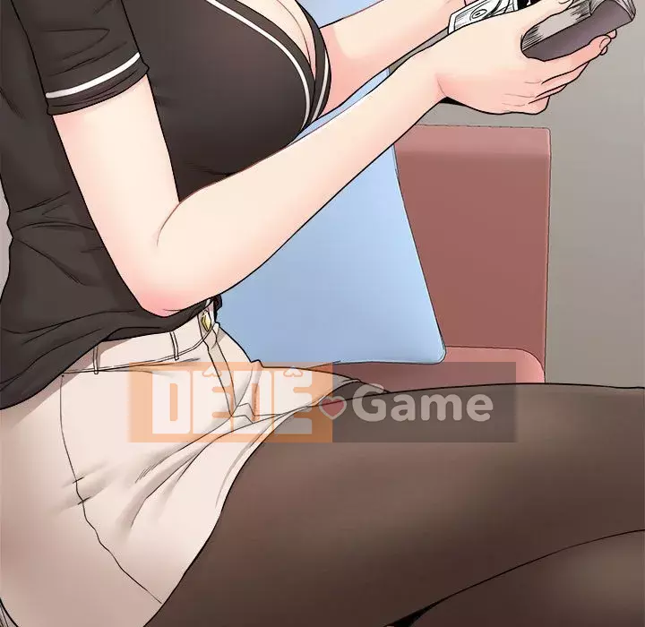 Hai mươi tuổi đã vượt qua ranh giới Chương 22-23