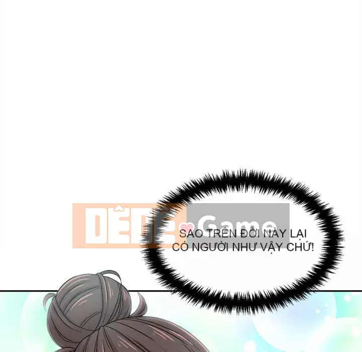 Hai mươi tuổi đã vượt qua ranh giới Chương 22-23