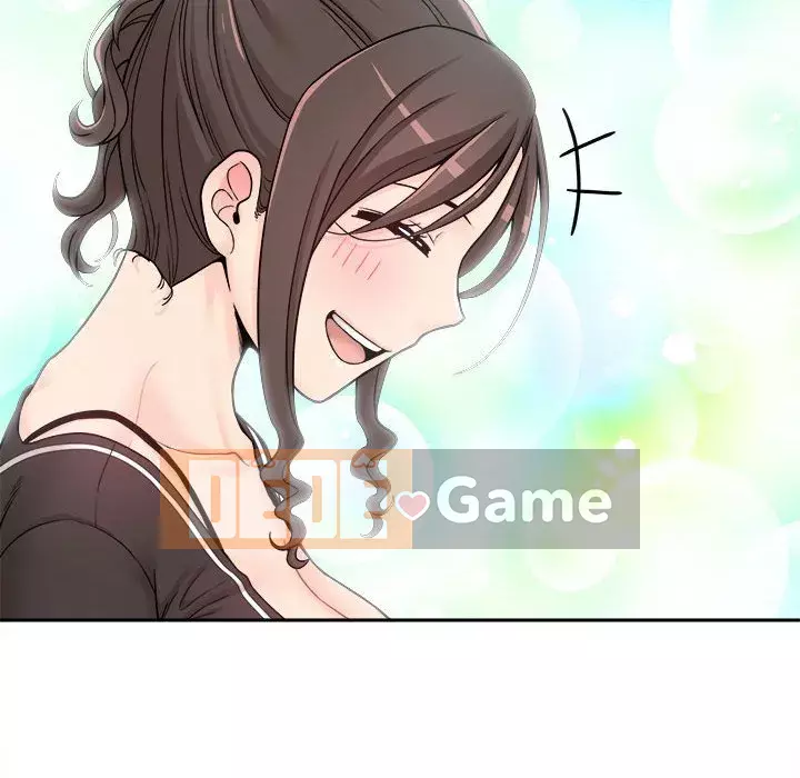 Hai mươi tuổi đã vượt qua ranh giới Chương 22-23