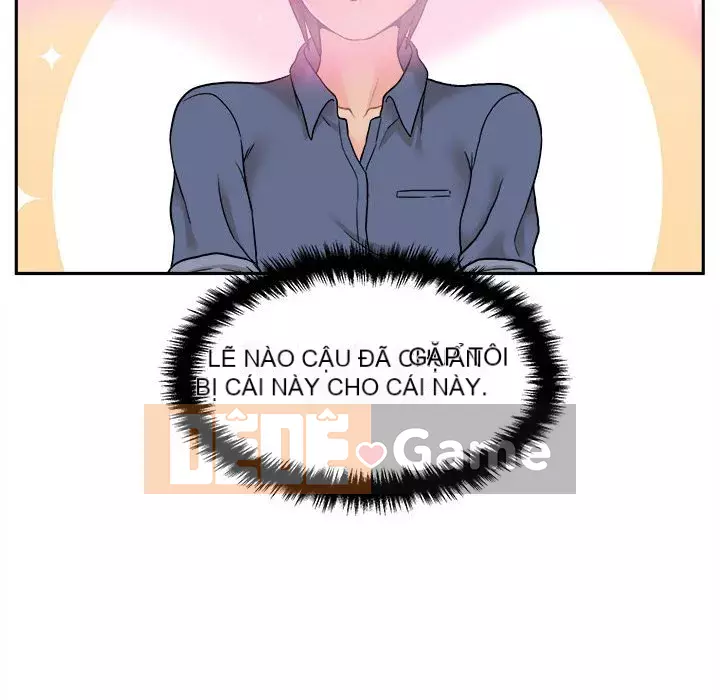 Hai mươi tuổi đã vượt qua ranh giới Chương 22-23
