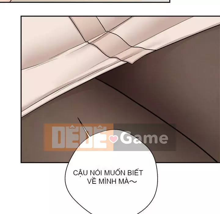 Hai mươi tuổi đã vượt qua ranh giới Chương 22-23