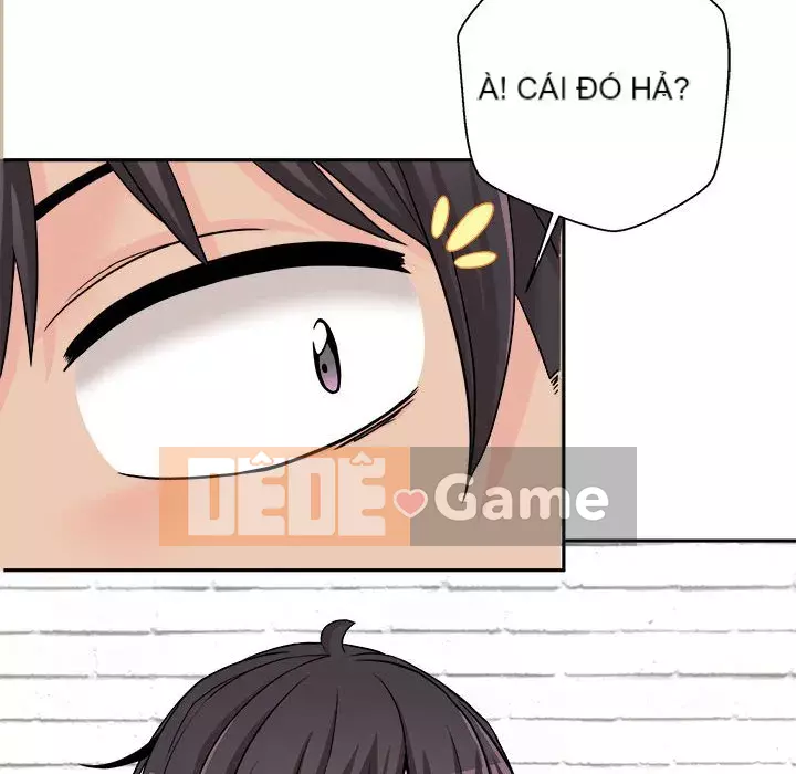 Hai mươi tuổi đã vượt qua ranh giới Chương 22-23