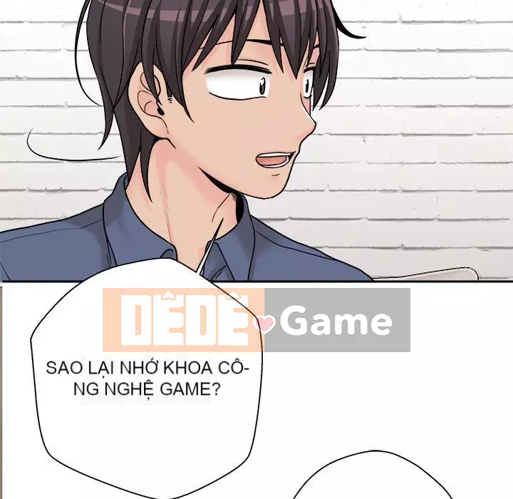 Hai mươi tuổi đã vượt qua ranh giới Chương 22-23